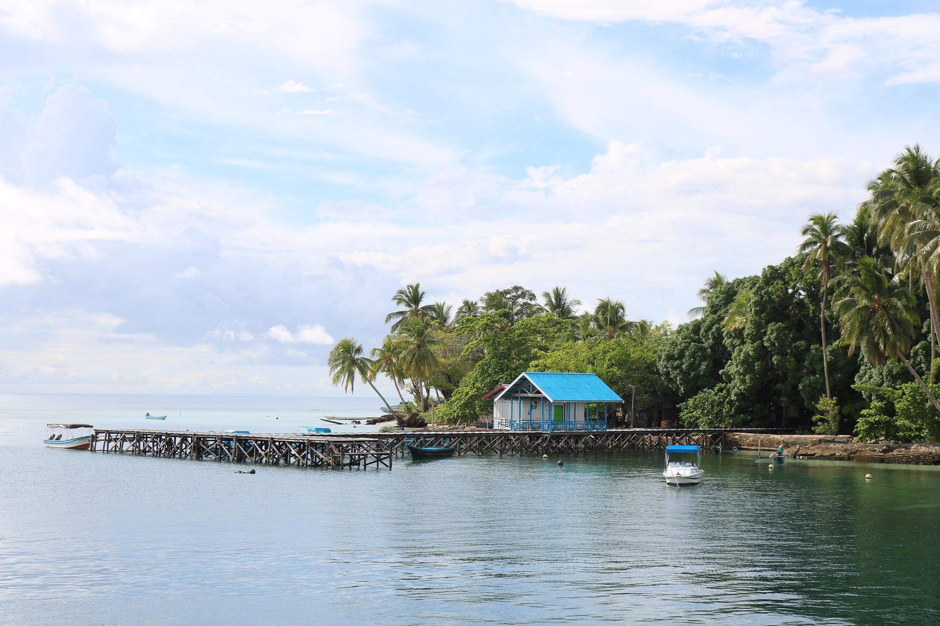 diving-raja-ampat