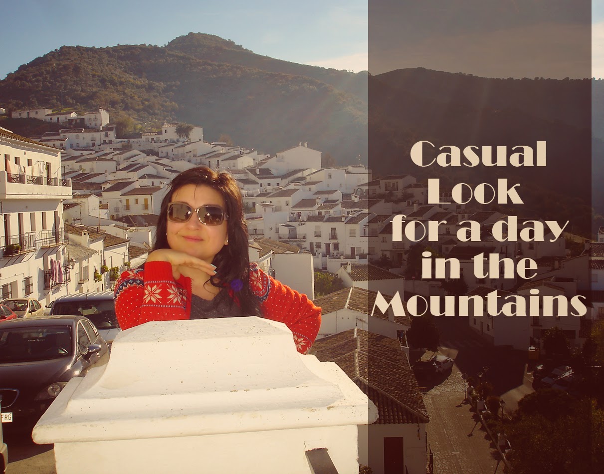 casual+look+for+a+day+in+the+mountains