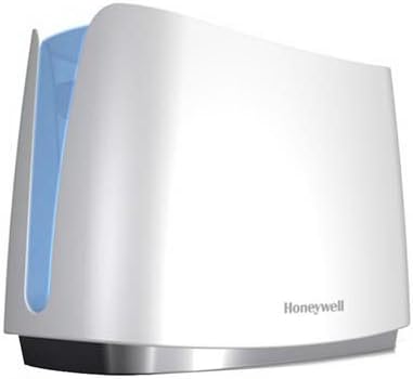 Honeywell HCM350W Germ-Free Cool Mist Humidifier