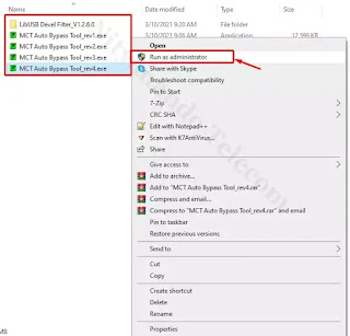 mct mtk bypass tool windows 10, mct mtk bypass tool download, mtk auth bypass tool, mct mediatek bypass tool, mct bypass tool download, mct bypass tool link, mct dongle mtk bypass free, mtk address file tool download, all mtk frp scatter file (remove frp), sprt mtk frp tool, mtk frp tool fastboot, mtk pattern unlock tool download, all intex frp unlock tool download, frp remove file, mtk address file download, redmi 6a mi account remove mct, mct pro free download, mct dongle, mct Without dongle Free Download, mct crack tool, mct emmc isp reade, Mediatek Bypass Tool, mtk address file tool download, Download MCT Mediatek Bypass Tool V4 (Latest Version Version), Mediatek Bypass Tool By MCT Team V1, Mediatek Bypass Tool By MCT Team V2, Mediatek Bypass Tool By MCT Team V3, Mediatek Bypass Tool By MCT Team V4, MTK FRP Tool Download | MediaTek FRP Unlock Tool 2021, Mediatek Bypass Tool V1.00.210128 By MCT Team Free, FREE MCT Mediatek Bypass Auth V2 - MOBILE SOFTWARE, mediatek bypass tool,