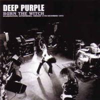 https://www.discogs.com/es/Deep-Purple-Burn-The-Witch/release/8941725