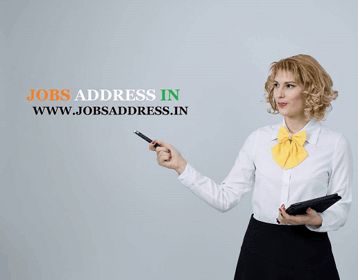 jobsaddress