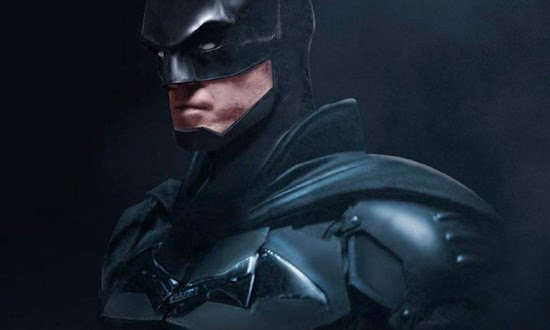Details you must know about Batman 2022 Movie Cast, Trailer, Release and Updates