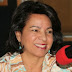 Carmen Pérez: “Pese a preparación de las mujeres, se vive mucha violencia de género”