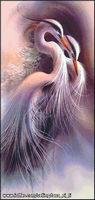  Harmony- artist-Lee Bogle 