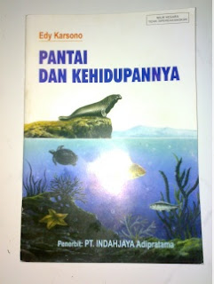 Contoh Resensi Buku Terlengkap dan Terbaru