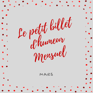 https://ploufquilit.blogspot.com/2019/04/le-petit-billet-dhumeur-mensuel-22.html