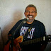 Faleceu no inicio da manhã deste sábado na UTI do HEDA em Parnaíba o musico cantor parnaibano Pituka, aos 61 anos de idade.