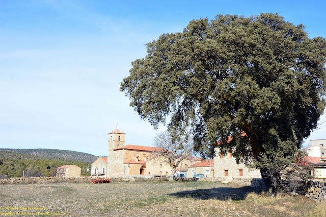 veguillas-sierra-teruel-entrada