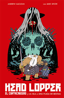 https://nuevavalquirias.com/head-lopper.html