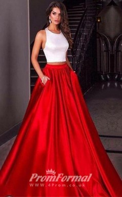 https://www.4prom.co.uk/chic-white-and-ruby-red-two-piece-prom-dresses-jt2puk010.html