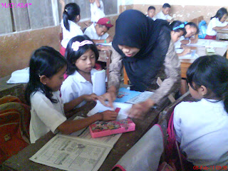 guided note taking, metode pembelajaran aktif, active learning, 