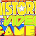 History Of Video Games - History Computer Games