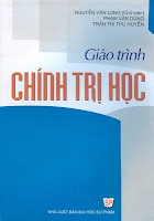 Giáo trình chính trị hệ cao đẳng nghề