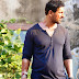 Madras Cafe Movie Wallpapers