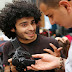  منحة دراسية لدراسة فن التصوير الصحفي - scholarship to study photojournalism