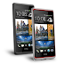 HTC Desire 600 - Dual SIMCard For Middle Class User