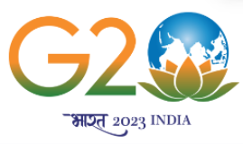 G20 India 2023 Engagement Group Strength