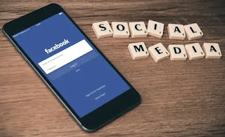 cara menghapus akun facebook secara permanen