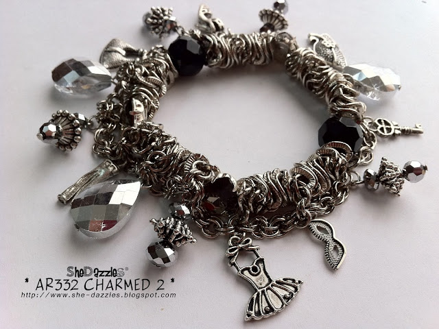 charms-charm-bracelet-silver-chunky