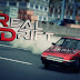 Real Drift Car Racing v3.1 mod Apk+data