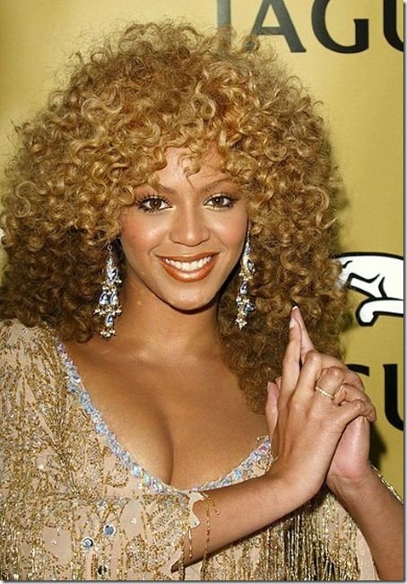 beyonce-evolution-bcc899