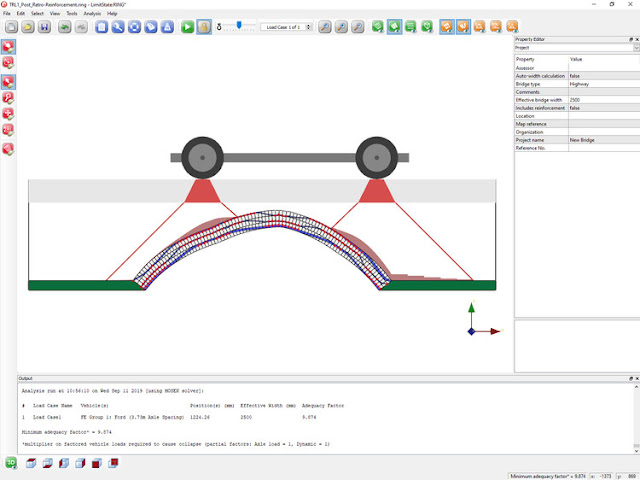 LimitState RING v3.2.c.24386