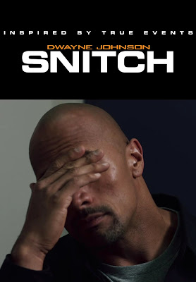 Snitch