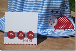 baby gift