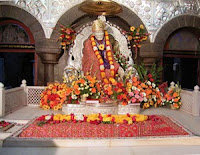 Shirdi Sai baba,Shirdi 