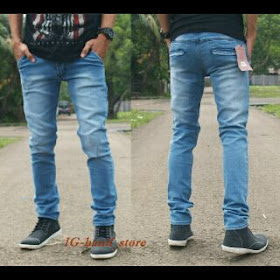 grosir celana jeans, celana jeans premium, celana jeans murah, celana jeans bandung