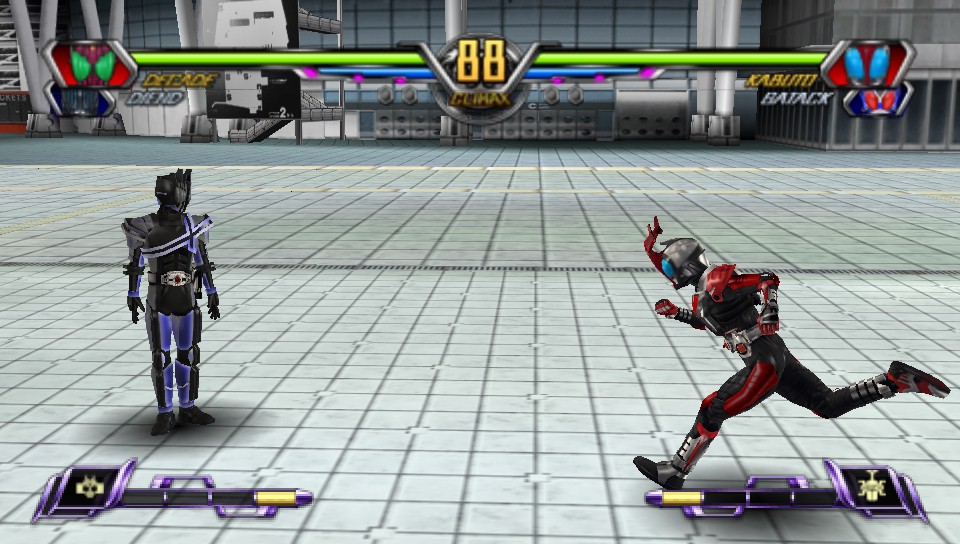 Download Mod Textures Kamen Rider Climax Heroes [Dark 