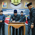 DPRD Kota Bandung Setujui Raperda Pelayanan Bidang Pangan, Pertanian dan Perikanan