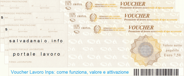 voucher-inps-come-funziona-attivazione