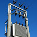 Three Phase Transformer Market Rises By Need Of Price Effective Solutions In Power Industries