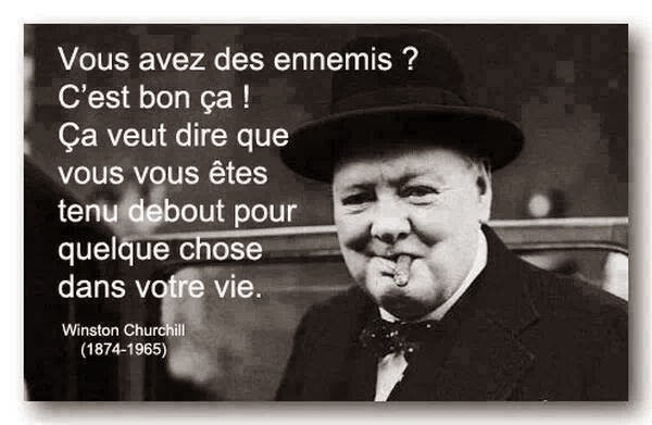 http://fr.wikipedia.org/wiki/Winston_Churchill