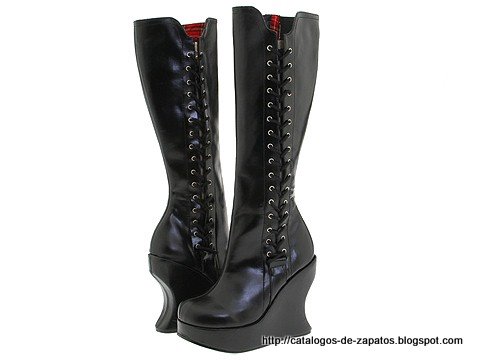 Catalogos de zapatos:zapatos-767796