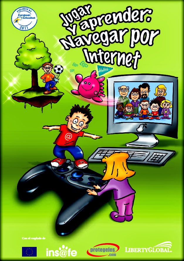 http://www.colegiovaldemembra.es/documentos/jugar_aprender_navegar_por_internet.pdf