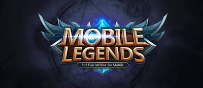 Pengertian, Penjelasan Bar Hp Mp dan Energy di Mobile Legends