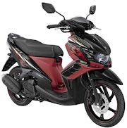 54+ List Motor Yamaha Matic, Konsep Terbaru!