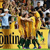 Socceroos to look into guest appearance at Copa America