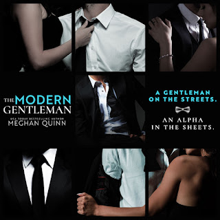 https://www.goodreads.com/book/show/53240249-the-modern-gentleman