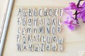 https://www.shop.studioforty.pl/pl/p/Lucie-alphabet-stamp-set73/601