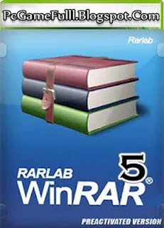 Winrar 5.0 Beta 4 Free Download Full Version