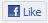 Like Facebook Page