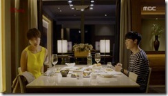 Lucky.Romance.E04.mkv_20160608_143203.651_thumb