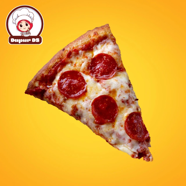 pizza-surabaya