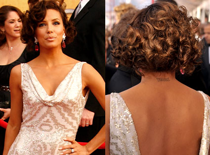 eva longoria hairstyles. eva longoria hairstyles bob.