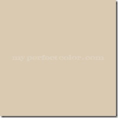 MPC0071225-2