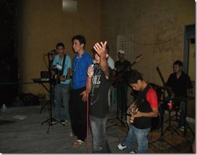 clip_image002